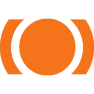 Logo Compagnie Fruitière Paris SAS