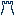 Logo Citadel Holdings Plc