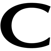 Logo P&G Hair Care Holding, Inc.