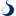 Logo Cambridge Water Plc