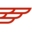 Logo Generali Investments LLC