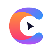 Logo ClickZ Network