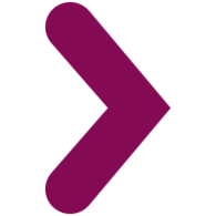 Logo ClinPhone Ltd.