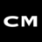 Logo Club Monaco Corp.