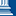 Logo College Savings Bank