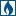 Logo Columbia Gas of Ohio, Inc.