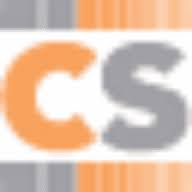 Logo ComSearch, Inc.