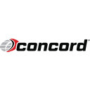 Logo Concord, Inc.