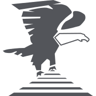 Logo Community State Bank (Wisconsin)