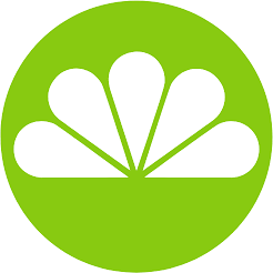 Logo Compensa Sach