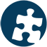 Logo Complete Communications, Inc.