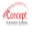 Logo Concept Automation, Inc.