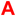 Logo Alkim Alkali Kimya AS