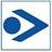 Logo Bajaj Electricals Ltd.