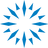 Logo Consolidated Insurance Group Ltd.