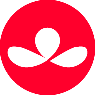 Logo MAPFRE Insurance Company of Florida
