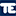 Logo JENSEN Tools + Supply, Inc.