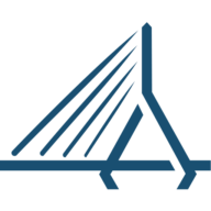 Logo Capital Crossing Servicing Co. LLC