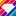 Logo CrystalGraphics, Inc.