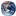 Logo CText, Inc.