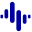 Logo Nordea Investment Management North America, Inc.