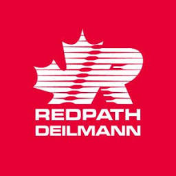 Logo DEILMANN-HANIEL GmbH