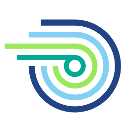 Logo Delta Neu SAS