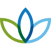 Logo Digital Healthcare Ltd.