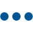 Logo Santa Rosa Medical Center