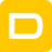 Logo Domus Tiles Ltd.