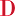Logo Dorotheum GmbH & Co. KG