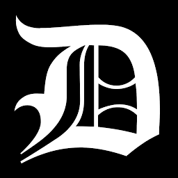 Logo Drake Hotel