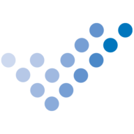 Logo Pappas Capital LLC