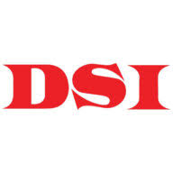 Logo DSI Holdings Ltd.