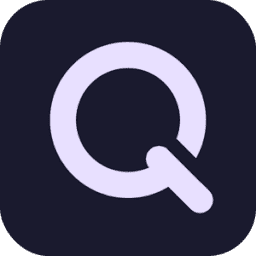 Logo QPS, Inc.