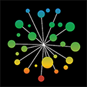 Logo SOFIE Co.