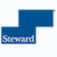 Logo Easton Hospital