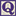 Logo Qualex, Inc. (California)