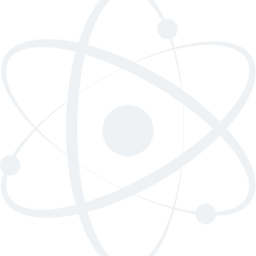 Logo Quality Research, Inc.