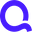 Logo Quicken, Inc.