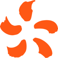 Logo E D F Trading Ltd.