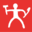 Logo Raab Karcher