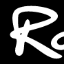 Logo Rachel's Dairy Ltd.