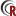 Logo RadNet Management, Inc.