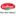 Logo Egidio Galbani SpA