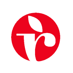 Logo Ramada Inn