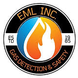 Logo Electronic Measurement, Inc.