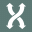Logo Electronic Payment Exchange, Inc.