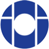 Logo Unico-Desa Plantations Bhd.