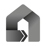 Logo Ellard Ltd.